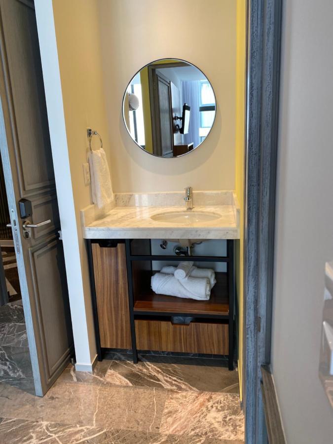 Singular Joy Residences Плая дел Кармен Екстериор снимка